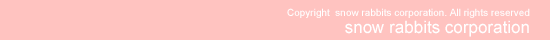 Copyright