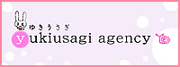 䂫